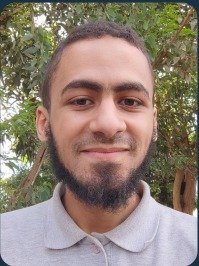 Dr. Mustafa, CEO of Quran Home