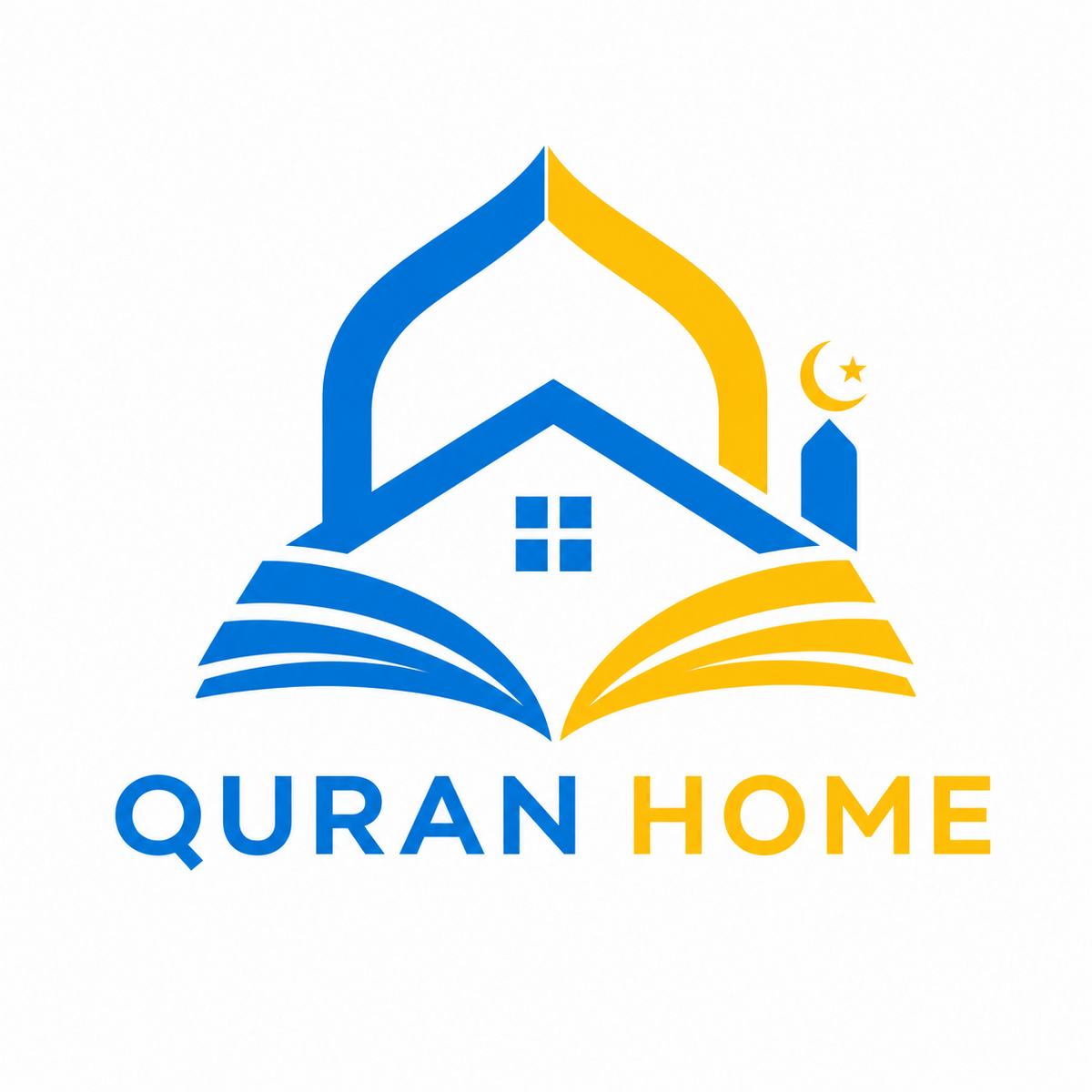 Quran Home